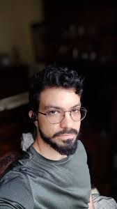 F*da-se Foucault: Como a História Homossexual do Século XVIII valida o  Modelo Essencialista