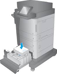 تقوم بتعريف الطابعة لتعمل كـ printer. Hp Laserjet Enterprise Mfp M630 Ø¥Ø¹Ø¯Ø§Ø¯ Ø§Ù„Ø·Ø§Ø¨Ø¹Ø© Ø§Ù„Ø¬Ù‡Ø§Ø² Ø§Ù„Ø·Ø±Ø§Ø² Z Ø¯Ø¹Ù… Ø¹Ù…Ù„Ø§Ø¡ Hp