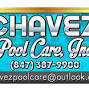 Chavez Pool Service from www.chavezpoolcareinc.com