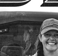 Rescued horses sold at auction