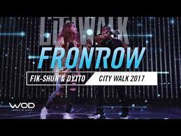 Create A Free Account And Check Out All Hd Performance Videos Https X2f X2f Www Worldofdance Com X2f Watch Discover New Dance Dance Dance Music Dytto