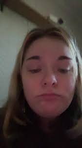 Ben Stiller and Hitchhiker