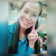 Joan Madera's Instagram, Twitter & Facebook