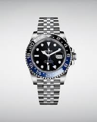 The most famous combinations include red/blue (pepsi), blue/black (batman), red/black (coke) and black/gold. Where To Buy New And Pre Owned Rolexes In Singapore