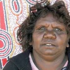 Browse Aboriginal Art By Artists