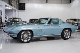 Image result for Sky Blue 1966 AC Cars