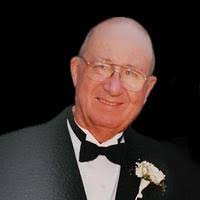 Dean Dailey Obituary