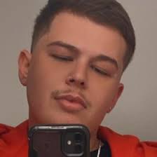 Ready for the GLOW from the AL West?! Check out some of the Neon Series  players you can earn this Friday: 🌟 Lance Berkman 🌟 Colt Emerson 🌟 Logan  O'Hoppe 🌟 Rafael