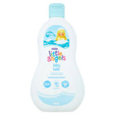 Foldable baby bath £8.34 @ asda orbital swindon £8.34 £20 58% off george (asda george) deals the harmony flat fold bath takes the worry out of bath time. Asda Little Angels Moisture Rich Baby Bath Asda Groceries