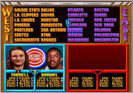 Many of the offers appearing on this site are from advertisers from which this. Wayback Wednesday Favourite Secret Characters In Nba Jam Nlsc