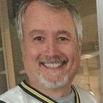 Stephanie McCombs, DHSc, MBA