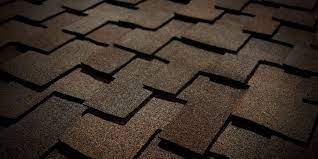 The company only offers certain colors in specific regions. Autumn Brown Roof Shingle Colors Tamko