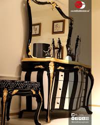 New The 10 Best Home Decor With Pictures Abdullah Torun Mobilya Bilgi Icin Info Abdullahtorunmobilium Satis Interior Home Decor Decor Interior Design