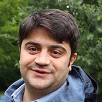 The Evolution of Society by J.A.C. Brown