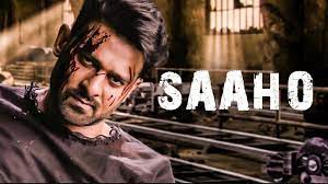 Putlockers Watch Saaho 2019 Full Online Free Hd Full Movies Download Download Movies Full Movies Online Free
