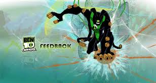 Play games online with cartoon network characters from ben 10, adventure time, regular show, gumball and more. Cartoon Network Characters Drawings Novocom Top