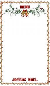 Cartes Menu Etiquettes Noel 1 Cartes De Noel A Imprimer Etiquettes Noel Cartes De Recettes A Imprimer