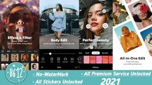 B612 is a selfie app that is undoubtedly one of the best apps to take beautiful selfies. Descarga De La Aplicacion B612 2021 Gratis 9apps