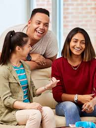 Aetna student healthsm is the brand name for products and services provided by aetna life insurance company and its applicable affiliated companies (aetna). Student Health Insurance For Colleges Universities Aetna Plans Coverage For Your Students