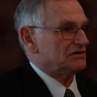 1300+ "Jerzy" profiles