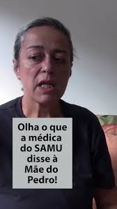 Mae E Irma Do Pedro Dom