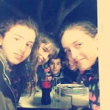 adrian jaime pendon (@adri_bubble)