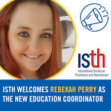 Rebekah Perry's Instagram, Twitter & Facebook