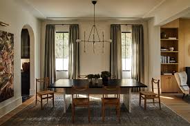 Get inspired with these décor tips and ideas from the world's best restaurant designs. Disc Interiors
