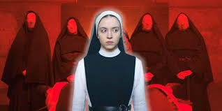 Cecilia - Noticias - IMDb