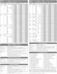 Titanium Tube Supplier Titanium Seamless Tubing And Welded