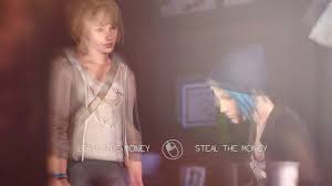 (page managed by wendy gilbert) total raised £0.00 + £0.00 gift aid donating through this page is simple, fast and totally secure. Important Choices Episode 3 Chaos Theory Life Is Strange Game Guide Walkthrough Gamepressure Com