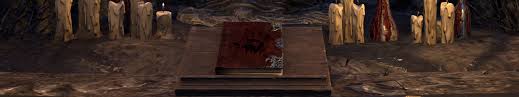 How to unlock the crest collector 14 achievement. Litany Of Blood Achievement Guide Eso Eso Hub Elder Scrolls Online