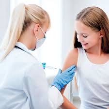 Die j1 gilt als letzte vorsorgeuntersuchung, deren kosten von den krankenkassen übernommen werden. Zu Wenig Vorsorgeuntersuchungen Bei Hammer Jugendlichen Hamm