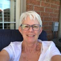 KIMBERLY COLLINGWOOD