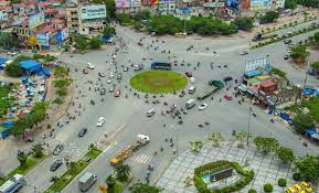 越南大叻市悬赏四万美金征求交通疏解方案in 2021 dalat travel new image