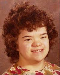 Tributes for Dec. 10