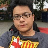 Howard Zhao Email & Phone Number