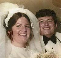 Rochester Diocese couples mark marriage milestones in 2022