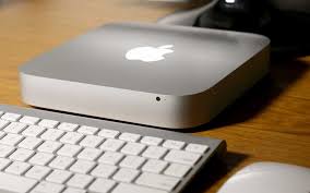 نتيجة بحث الصور عن ‪معلومات mini mac‬‏