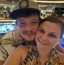 Profile for Ty Jones