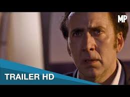 Explore cast information, synopsis and more. Left Behind Trailer Hd Trailer Old Movies Rapture