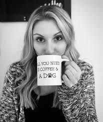 Conversations with Gabrielle Fields