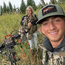 Sitka Elevated II pattern effectiveness in early season hunting