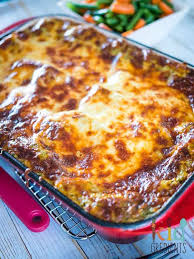 Beef Spinach And Ricotta Lasagne Recipe Spinach And Ricotta Lasagne Lasagne Recipes Beef Lasagne