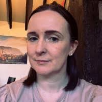 300+ "Brazendale" profiles