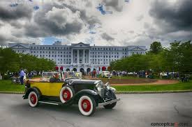 Image result for Mountain Gray 1931 Graham