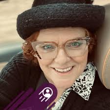 There has been a significant amount of trash discarded in our lovely cave  since we opened to the public. Sometimes while cleaning up modern trash, we  discover interesting historic trash. Like this