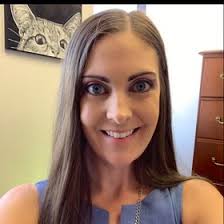 Trisha Becker (tsbecker1)