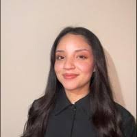 10+ "Emma Corrales" profiles