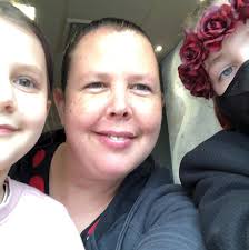 American Space Museum auction verification time?